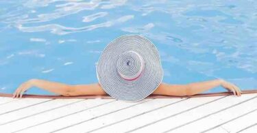 Comment chauffer sa piscine ?