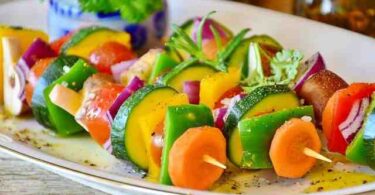 Quand planter les tomates en 2022 avec la lune  ?